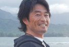 野見山文宏