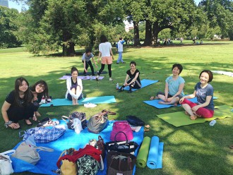 parkyoga0920_4