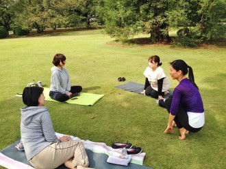 parkyoga_1018_2